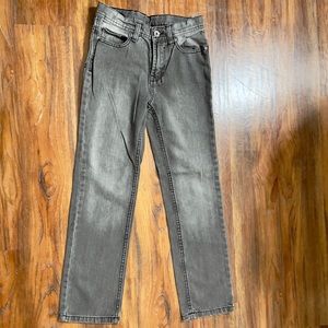 Boys jeans